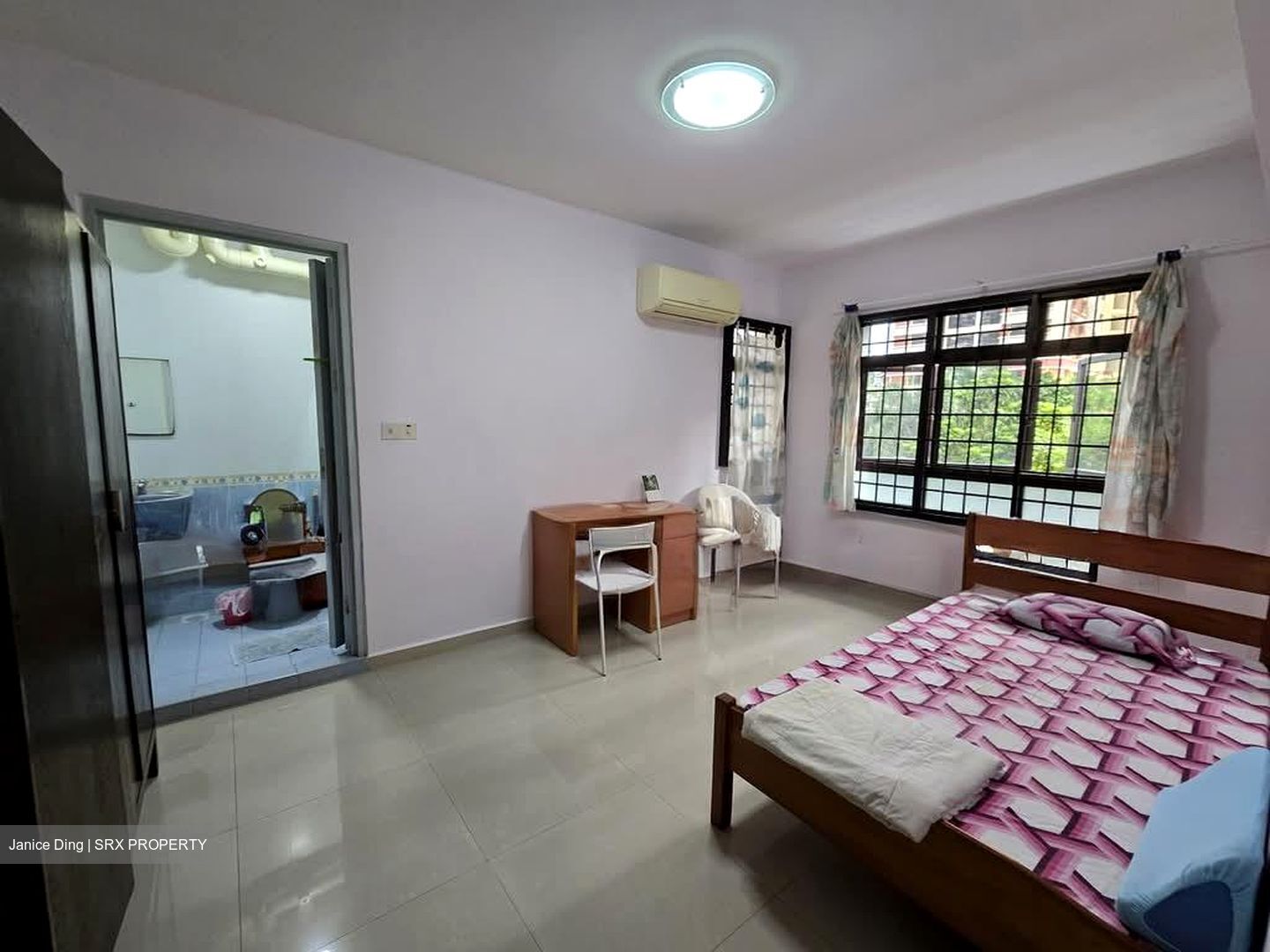 Blk 75C Redhill Road (Bukit Merah), HDB 4 Rooms #572931051
